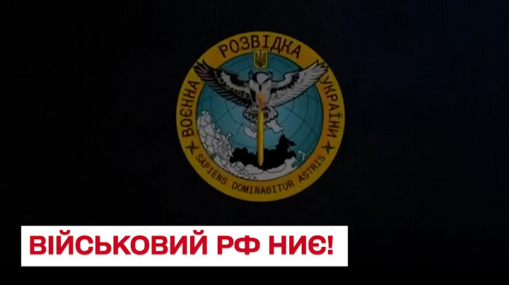 📞 "Нас из 140-ка 45 человек осталось!" Российский военный ноет через ад на войне!