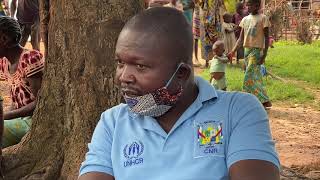 Download Lagu Film Misson Kouango en République Centrafricaine MP3