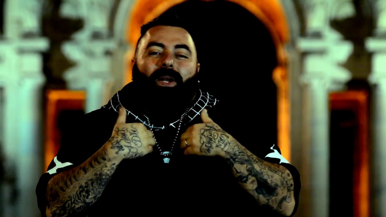 Watch ShowTime - La Notte (Feat Biel) on YouTube Watch ShowTime - La Notte (Feat Biel) on YouTube