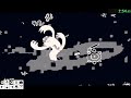 Chicory any% 4:15:35 speedrun By Stigstille