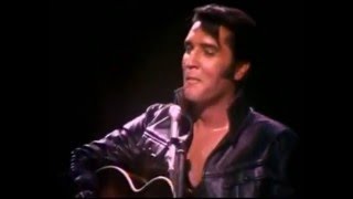 Elvis (Momentos Engraçados)