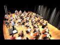 6º Feimep - Orquestra Acadêmica do Festival