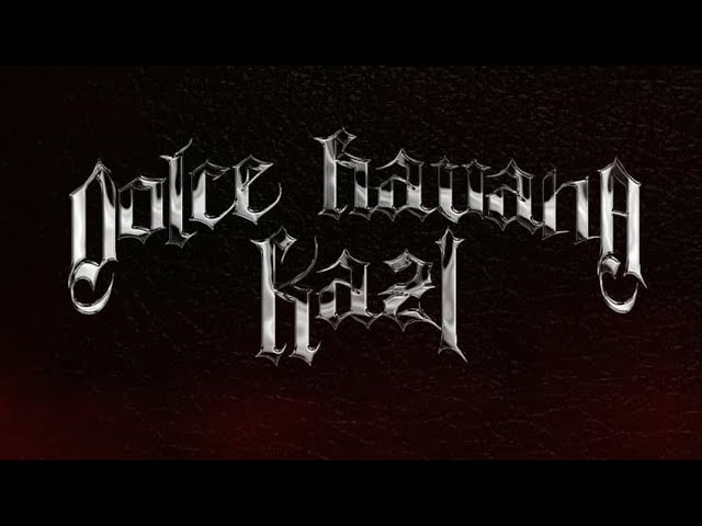 Watch kazi - Jucător on YouTube Watch kazi - Jucător on YouTube