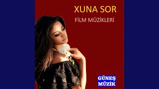 Xuna Sor Film Müziği, 2. Kısım