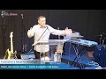 Enséñame a hacer tu voluntad / Pastor José Manuel Sierra