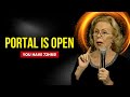 Louise Hay: Portal Opens in 24 Hours | Time to Manifest Wealth and Abundance