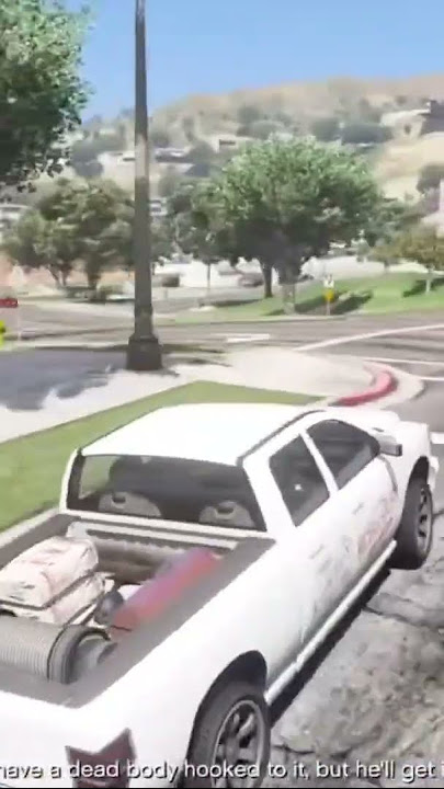 AMENDA CHEATING ON MICHAEL|| FRANKLIN AND MICHAEL PART 01. GTA 5 Game #gta5