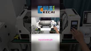 #DTFPrinting