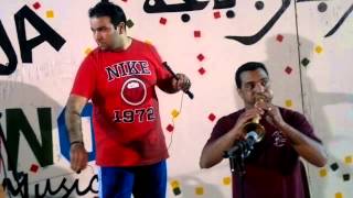 Jihed Akwa Zakar Fi Tounes Jihed By Adli Sghaier