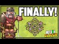 I NEVER Thought This Day Would Come! No Cash Clash #93