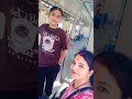 honge Tere bare chahne..❤️#youtubeshorts #short #hindisong #viral #viralvideo
