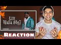 Smurfi Reaction Samara Lili Wala Sbe7 
