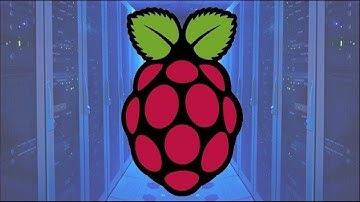 How to Turn a Raspberry Pi into an Always-On BitTorrent Box