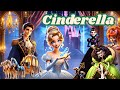 Cinderella Full Story Fairy Tales Bedtime Stories For Kids Funtastic Toonstories Cinderella Full Story Fairy Tales Bedtime Stories For Kids Funtastic Toonstories