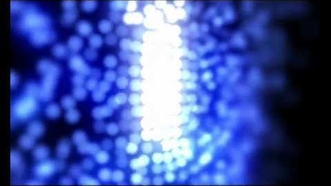 MIMOS Mini Documentary