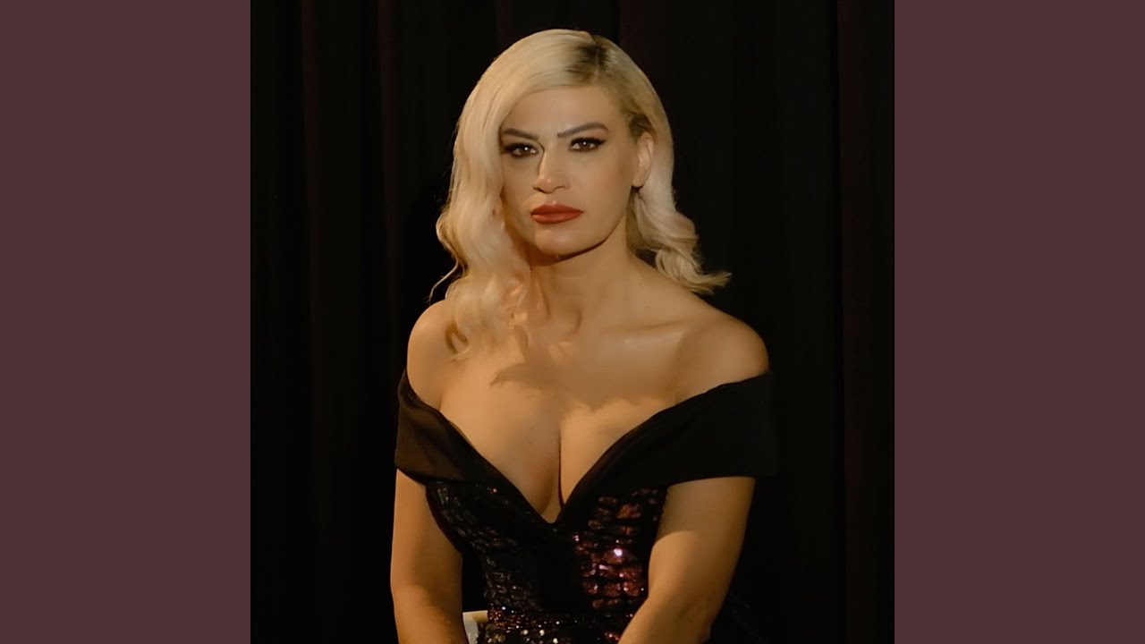 Sen Affetsen Ben Affetmem YouTube