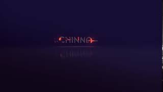 Colorful Glitch FX 100% After Effects! Vaishnav Chinna 4K