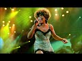 Ike &amp; Tina Turner - Nutbush City Limits (Extended Disco Version)