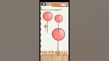 Brain Surfing 2 Level 21 22 23 24 25 Answers Walkthrough