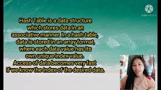 Introduction to Stacks & Queues | Introduction to Hash tables & Dictionaries| Data Structure & Algor