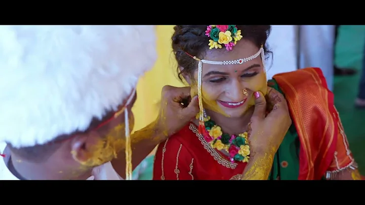 Cinematic Vibes – Akshay Shivani