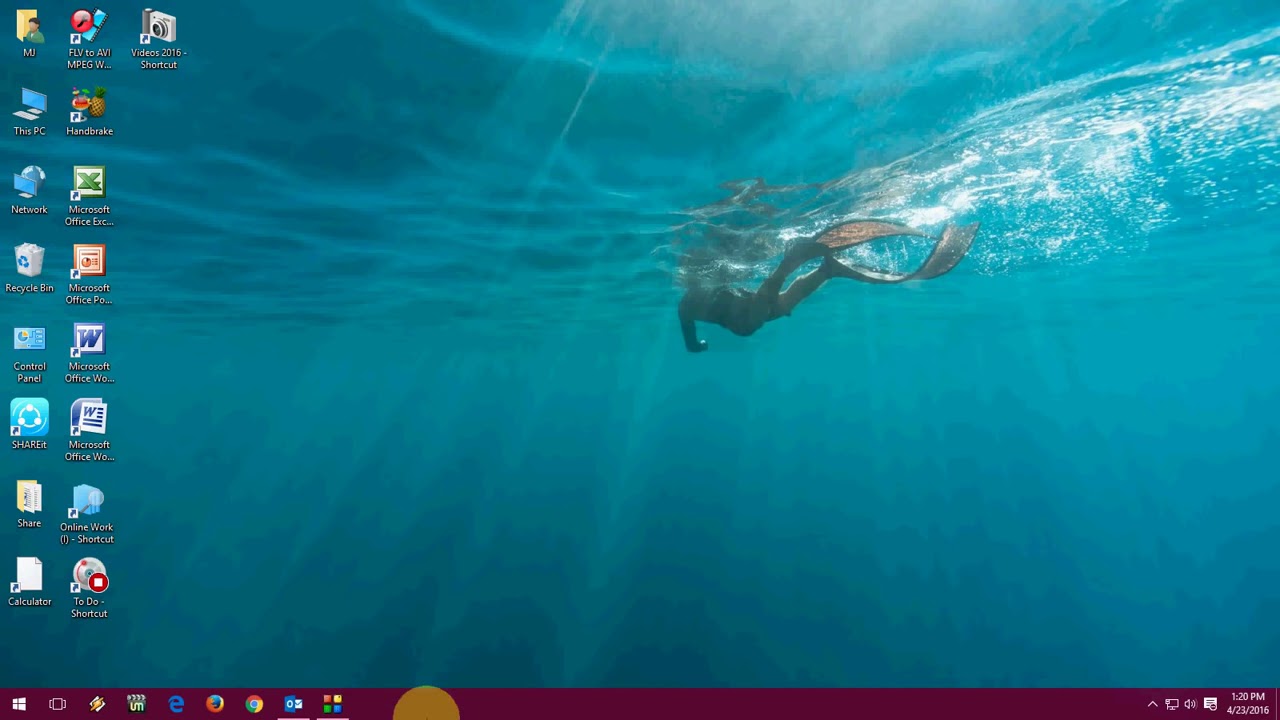 How to Fix Outlook Not Working, Not Responding & Hangs or Freeze Issues