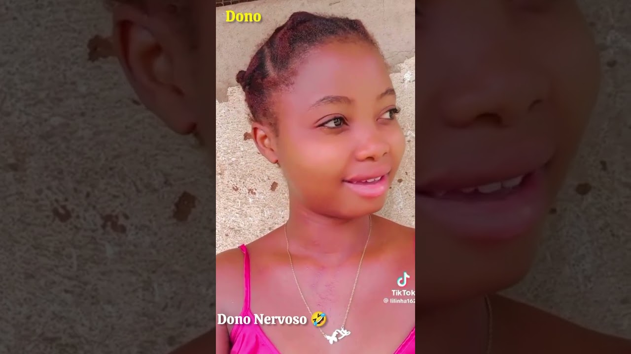 Assunto grave entre FZ com Vanessa