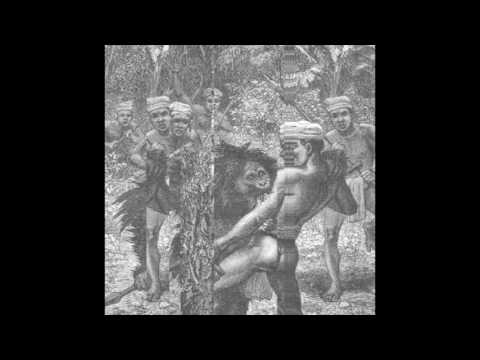 Nu Guinea — Nu Guinea - Nu World (Vocal Mix)