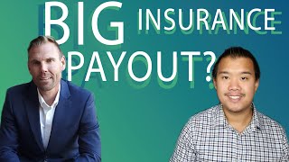 Business Interruption Insurance - Are you COVERED during the PANDEMIC?