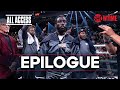 All access spence vs crawford  epilogue  full episode  showtime ppv