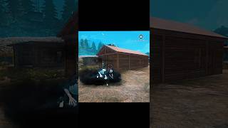 smooth 🥵❤️// capcut editing#trending #viralshorts #freefire