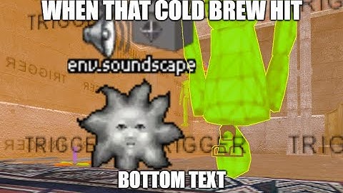 Hammer Editor 512x1024 unit build TIMELAPSE