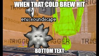 Hammer Editor 512X1024 Unit Build Timelapse