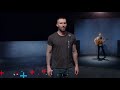 Maroon 5 - Girls Like You #LaMúsicaUne