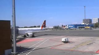 Smartlynx Estonia screenshot 5