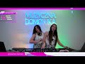 Muzyczny pitek  dj twins chojnackie