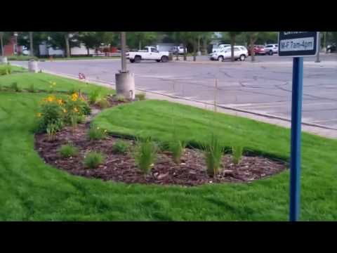 Episode 62: Parking Lot Problem - Episode 62: Parking Lot Problem