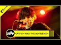 Catfish and the Bottlemen - Kathleen | Live @ JBTV