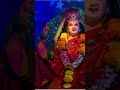#maa #maaloves #maastatus #bhakti #bhajan #peace #peaceful #peacefulmusic