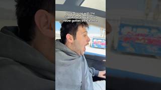 This is why I make ​⁠@scottkress_ drive