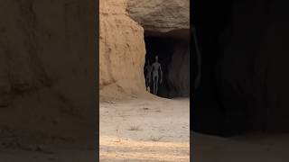 misterious place 😱😱😱