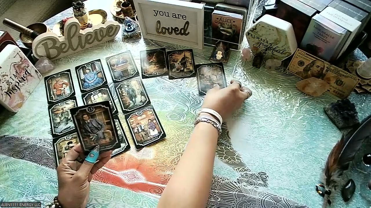 ⚠️🤬ЭТИ ЧИНОВНИКИ ЗНАЮТ, И ЭТИ БОГАТЫЕ 🤑 МУЖЧИНЫ ТАК ЖЕ ЗНАЮТ ИХ НЕПОСРЕДСТВЕННОЕ УЧАСТИЕ!