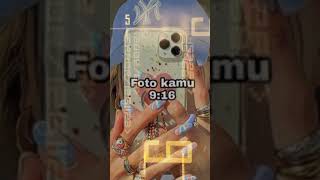 Jj dj Sate Mabuk