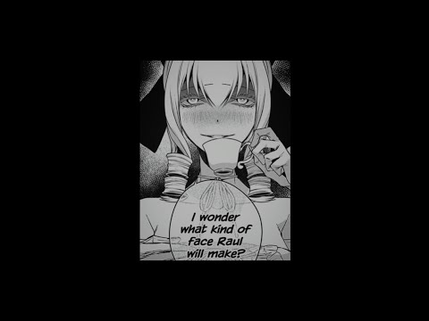 KagamineRin - 鉄の処女と夢見がちなお姫さまじょるじん Iron Maiden and the Dreamy Princess | s l o w e d N r e v e rb |