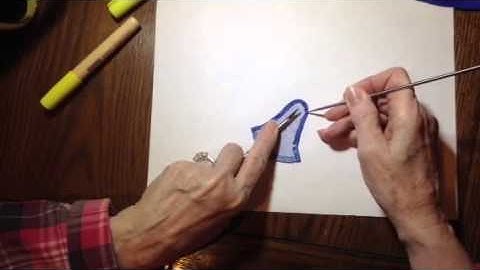 Apliquick demo video #3