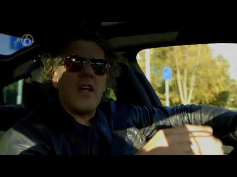 Video: Oorlog tegen GGO's escaleert