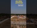 जयपुर में प्लॉट लेने का सही जगहJDA RERA APPROVED Pramodkumar 75490 12516