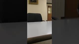 Wajah Pegawai Paid Yang Menyusahkan Permohonan Kahwin