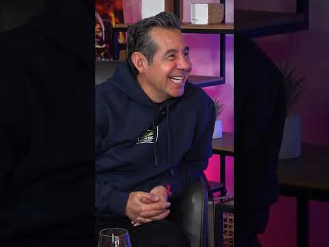 Una fotito mi “teniente”