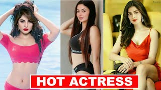 Top Pakistani Actresses Bold Pictures | Actresses Looking Hot | Top 10 Actress In Pakistan 2021